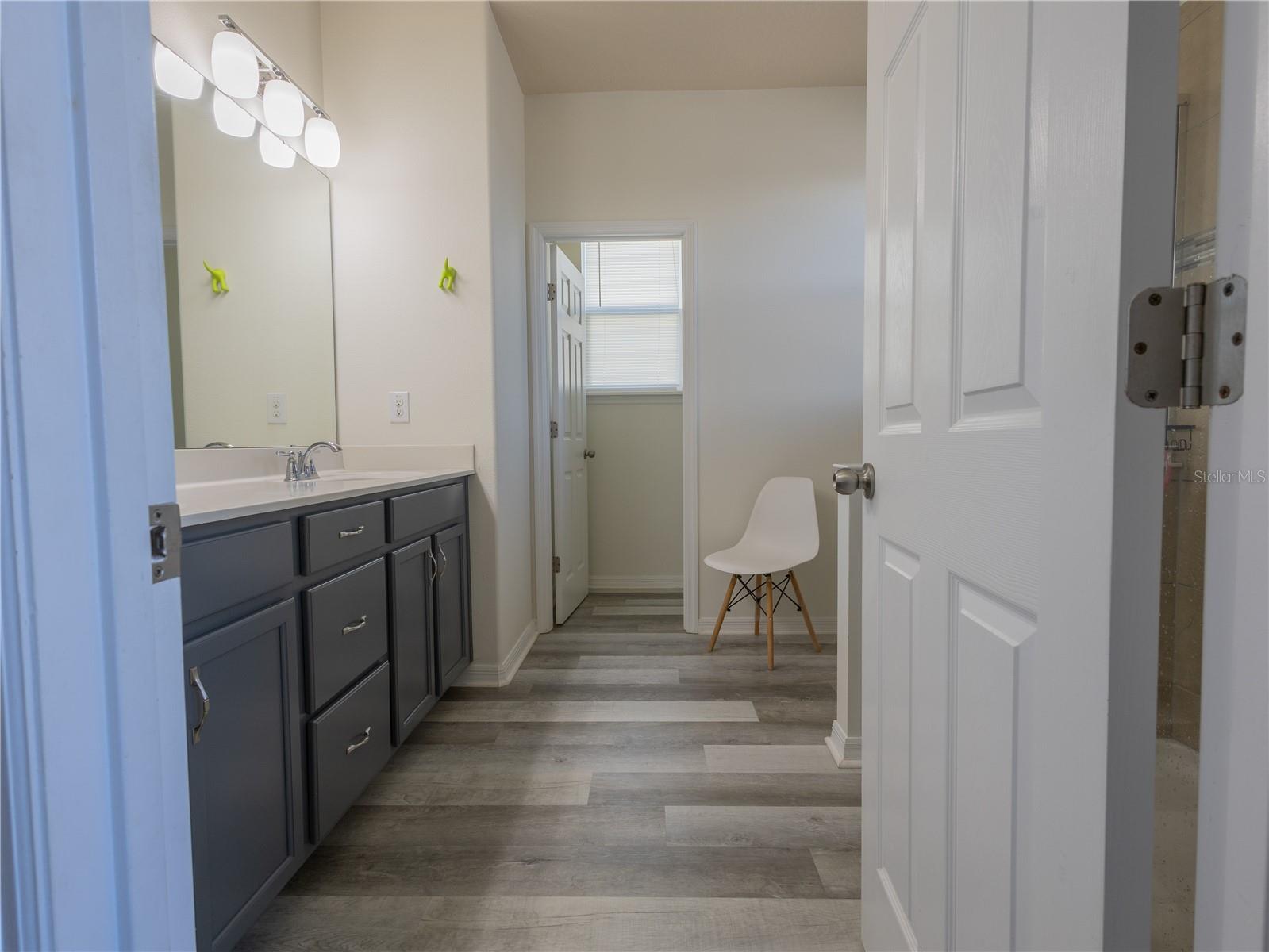 TAPESTRY - Residential