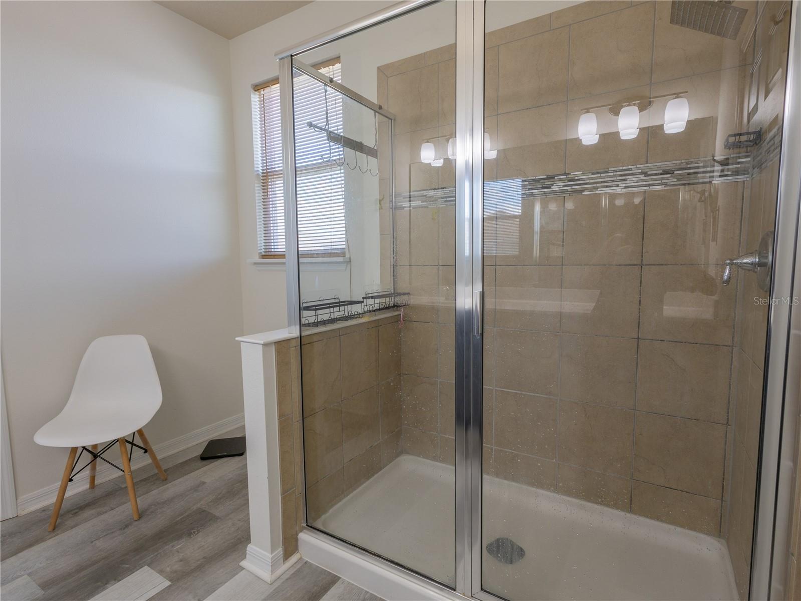 TAPESTRY - Residential