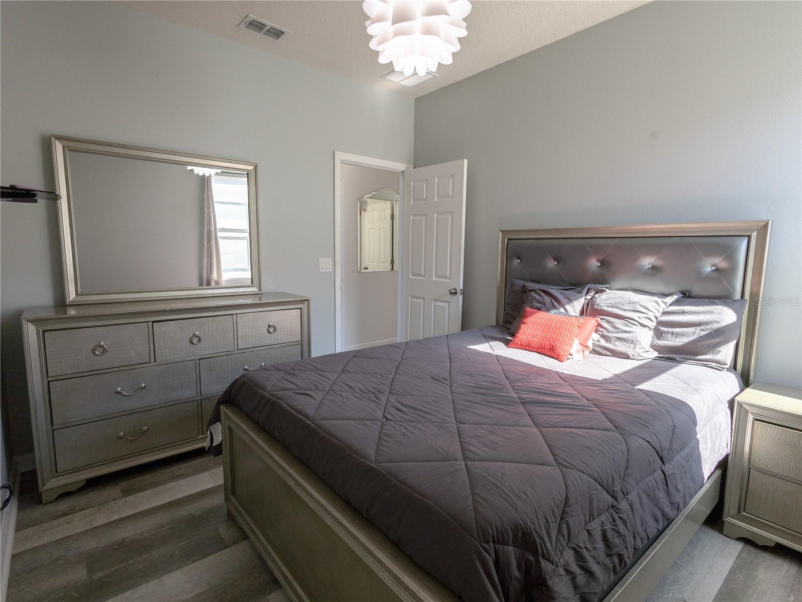 TAPESTRY - Residential