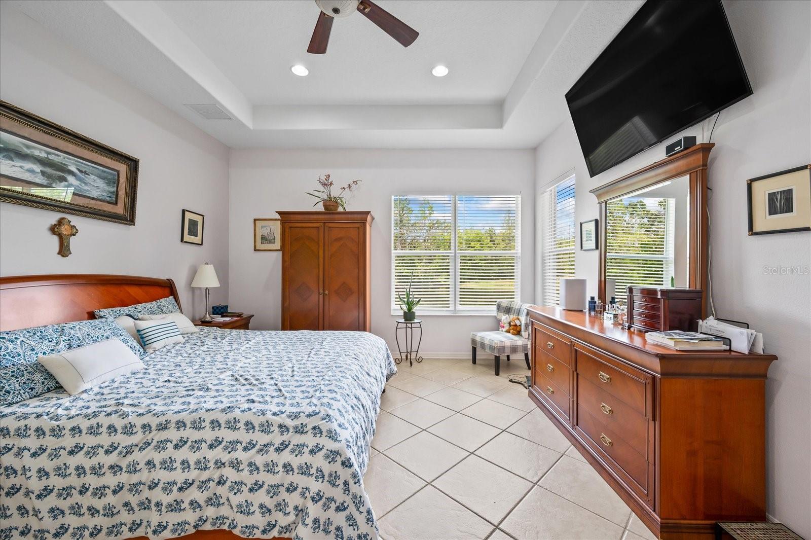 OAKLEAF HAMMOCK PH II - Residential