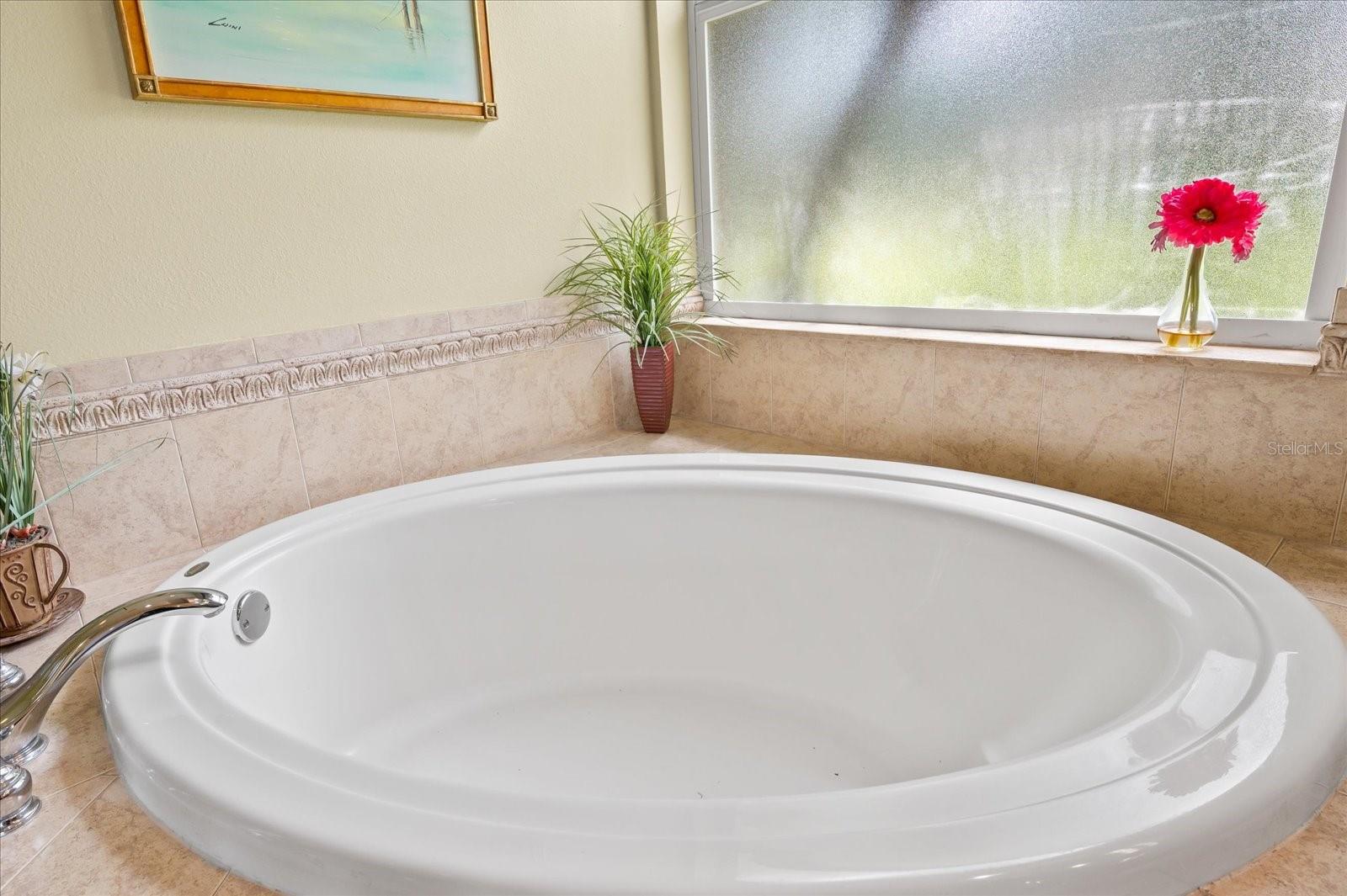 OAKLEAF HAMMOCK PH II - Residential