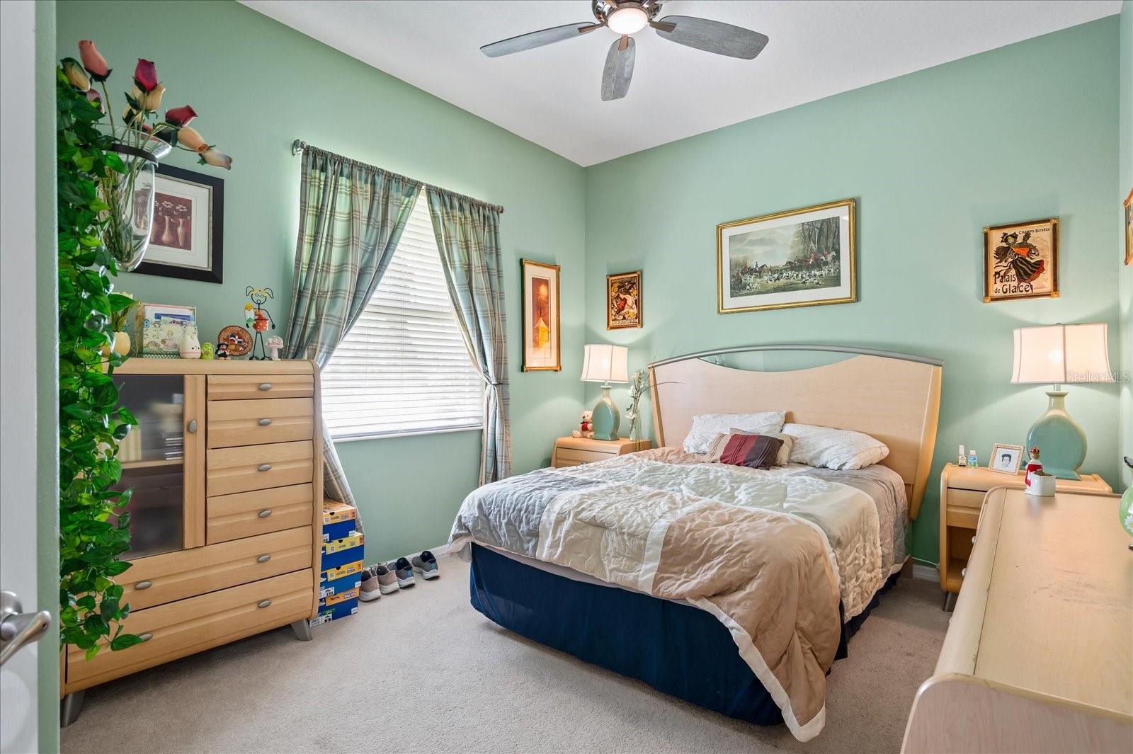 OAKLEAF HAMMOCK PH II - Residential