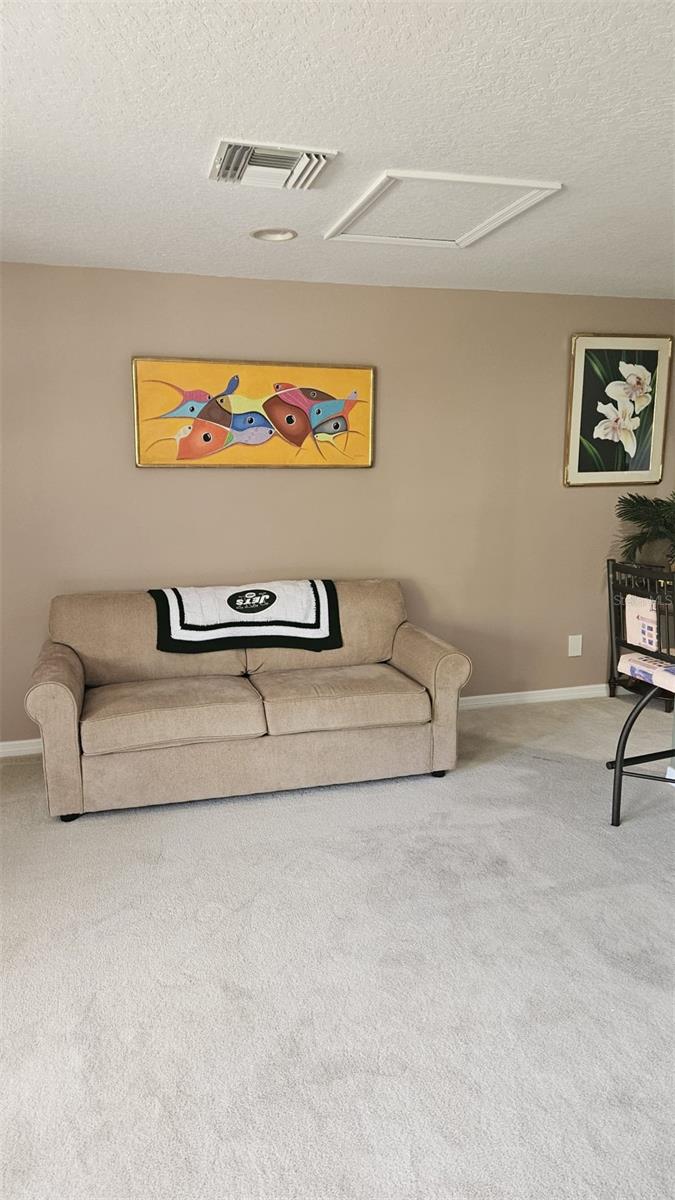 OAKLEAF HAMMOCK PH II - Residential