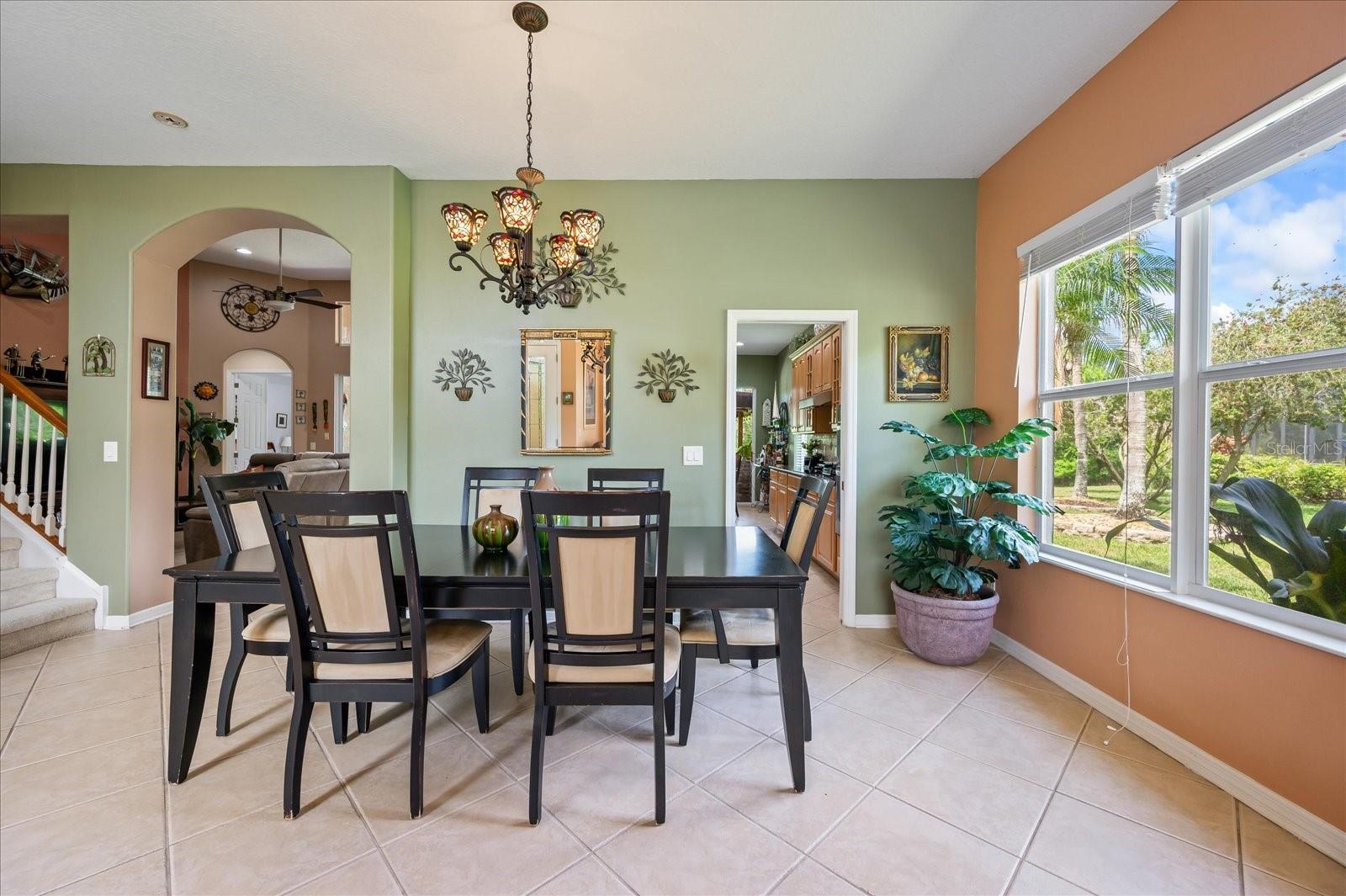 OAKLEAF HAMMOCK PH II - Residential