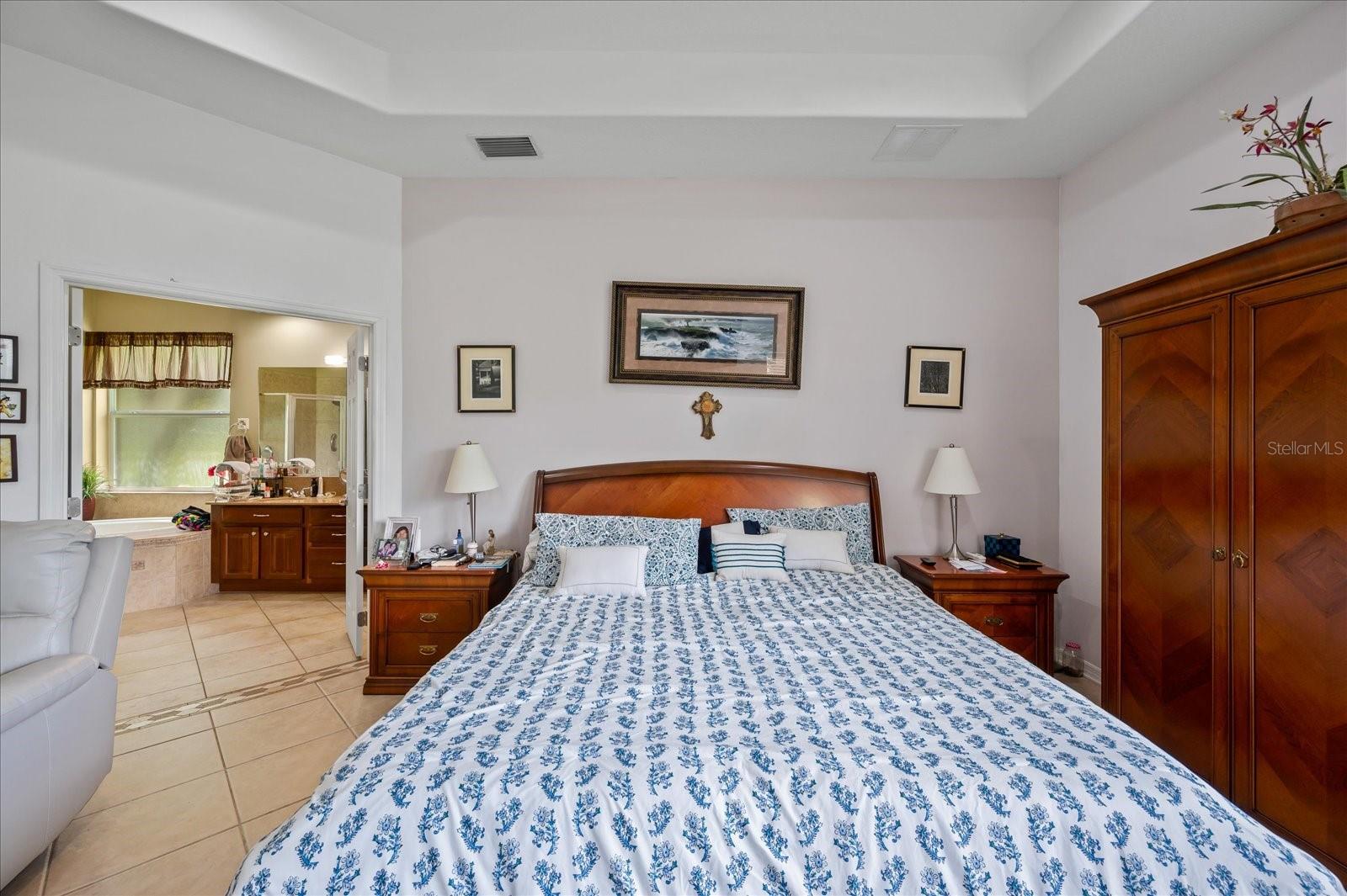 OAKLEAF HAMMOCK PH II - Residential