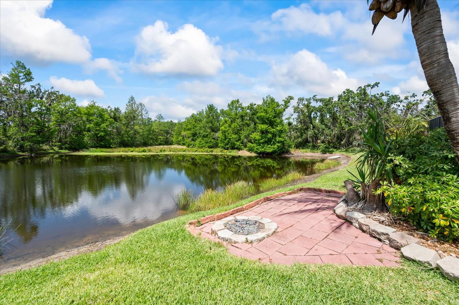 OAKLEAF HAMMOCK PH II - Residential