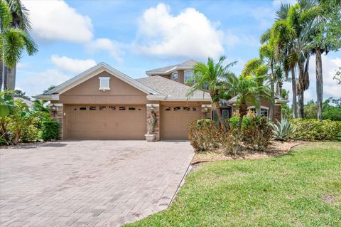 Photo of 4111 70th Avenue E, Ellenton, FL 34222 (MLS # TB8372587)