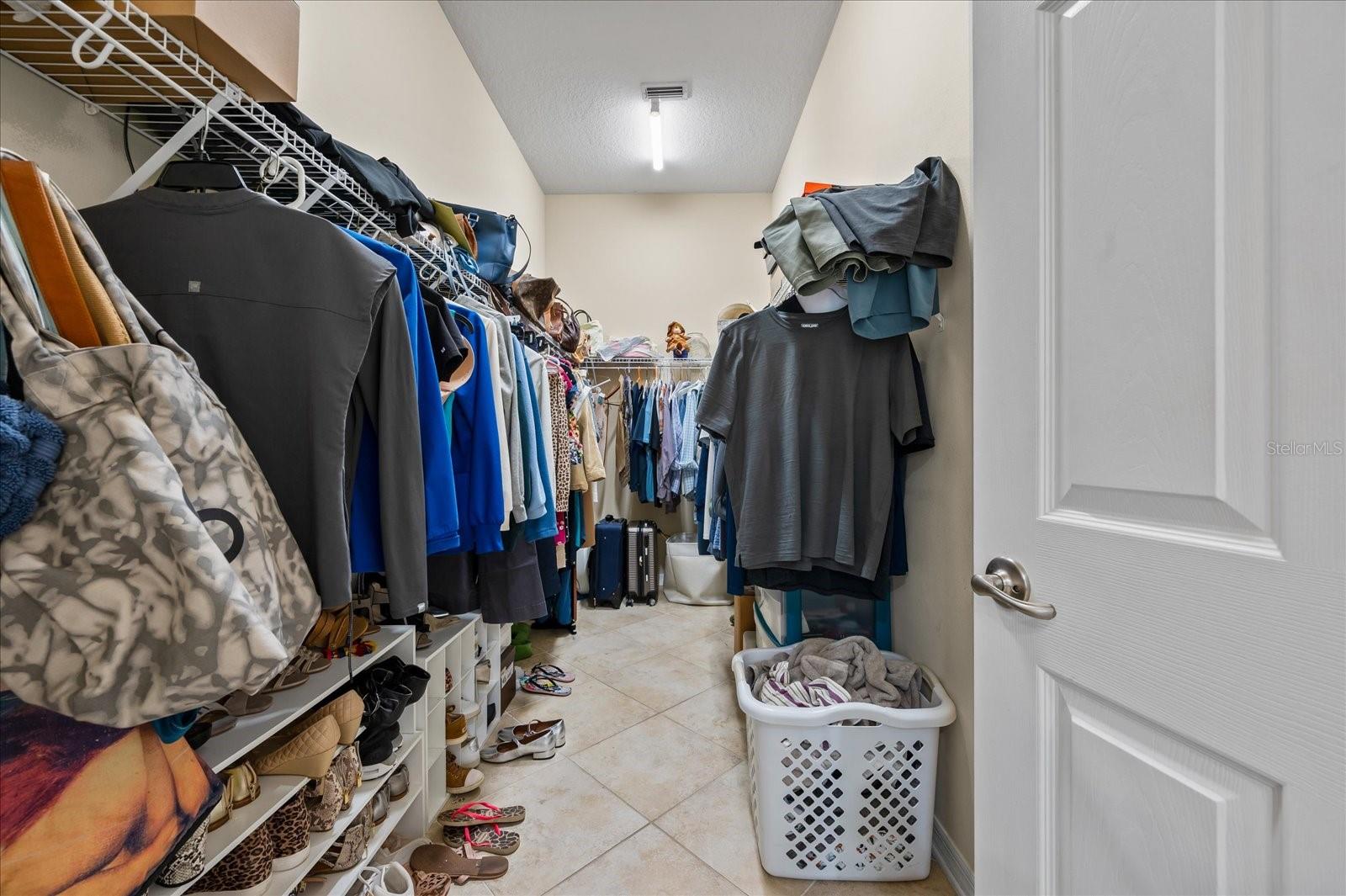 OAKLEAF HAMMOCK PH II - Residential