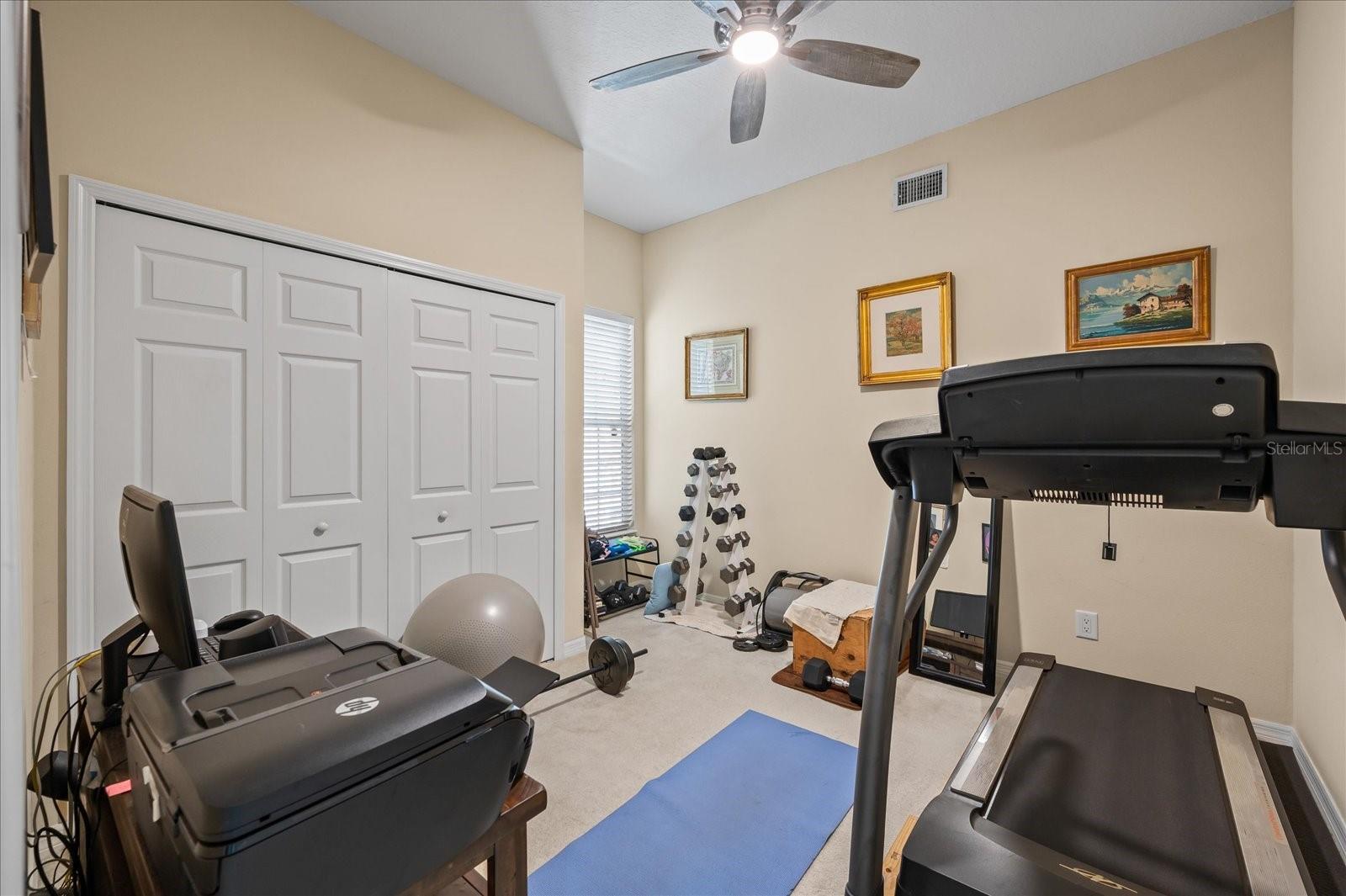 OAKLEAF HAMMOCK PH II - Residential