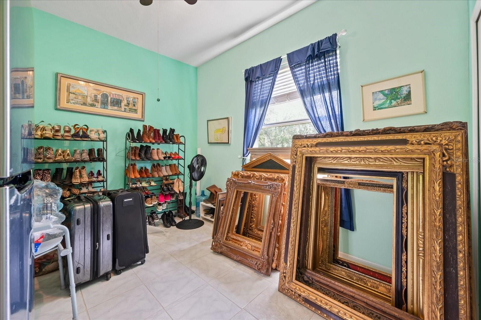 OAKLEAF HAMMOCK PH II - Residential