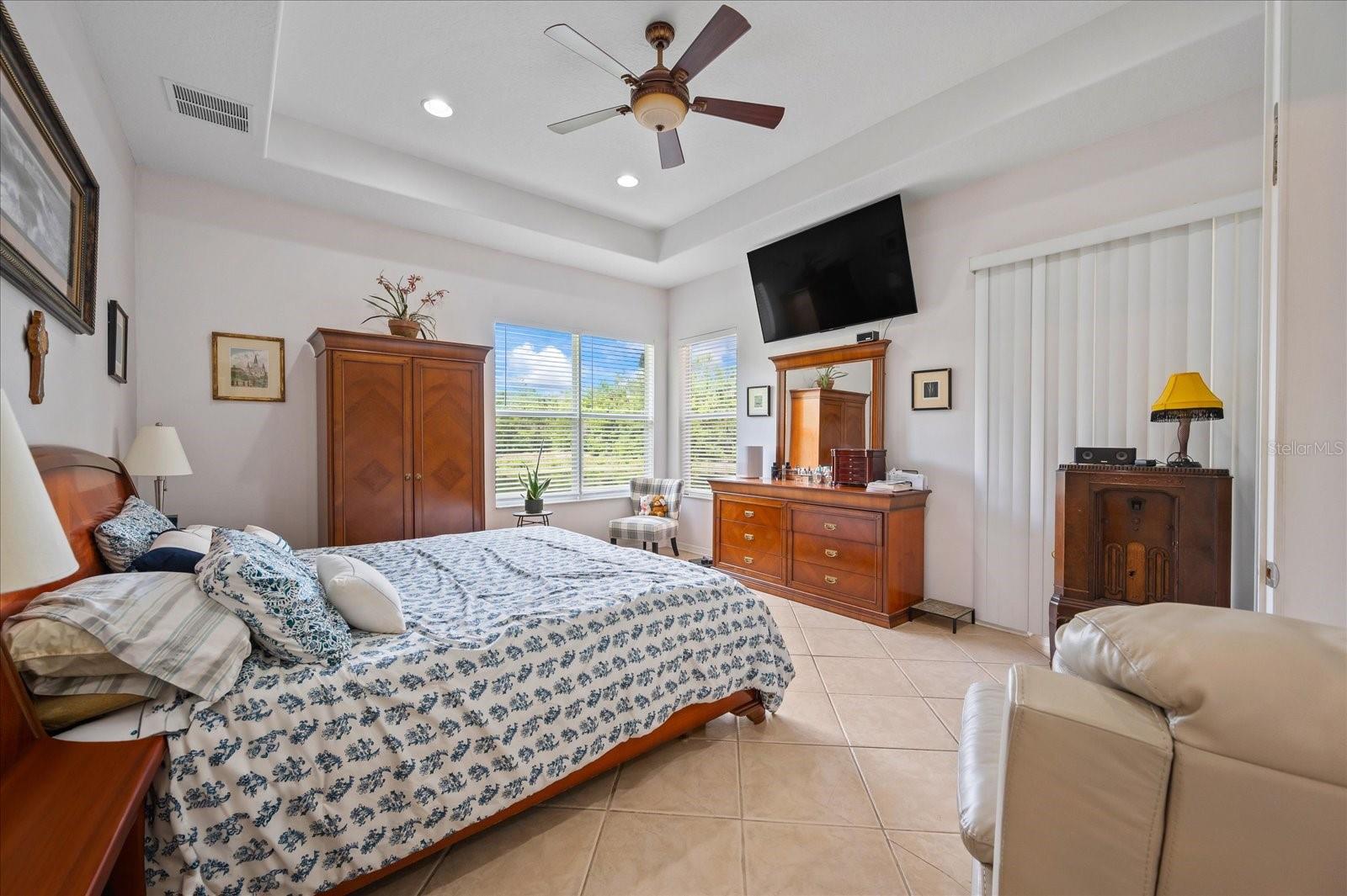 OAKLEAF HAMMOCK PH II - Residential