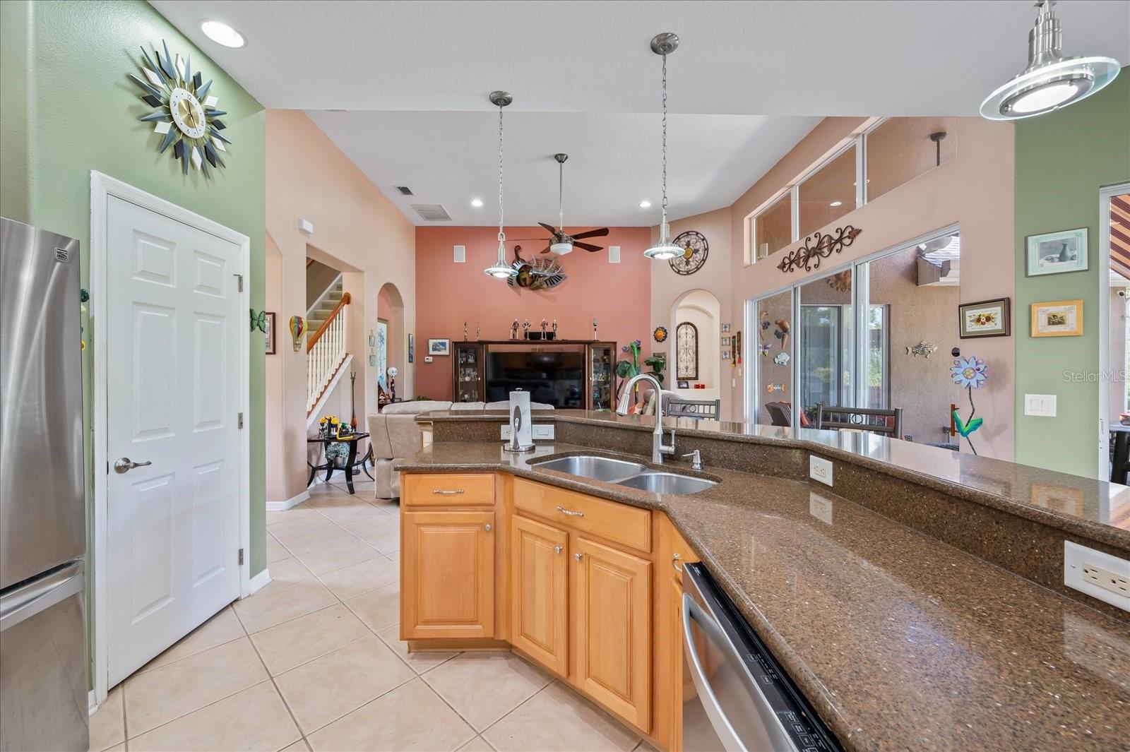 OAKLEAF HAMMOCK PH II - Residential