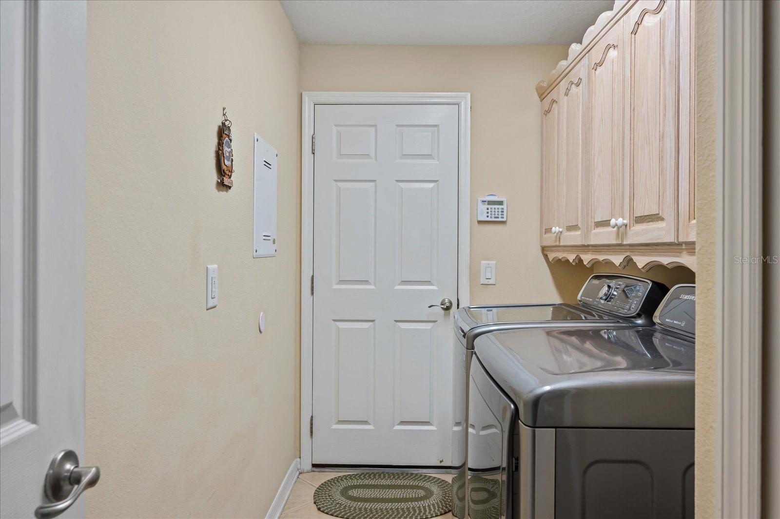 OAKLEAF HAMMOCK PH II - Residential