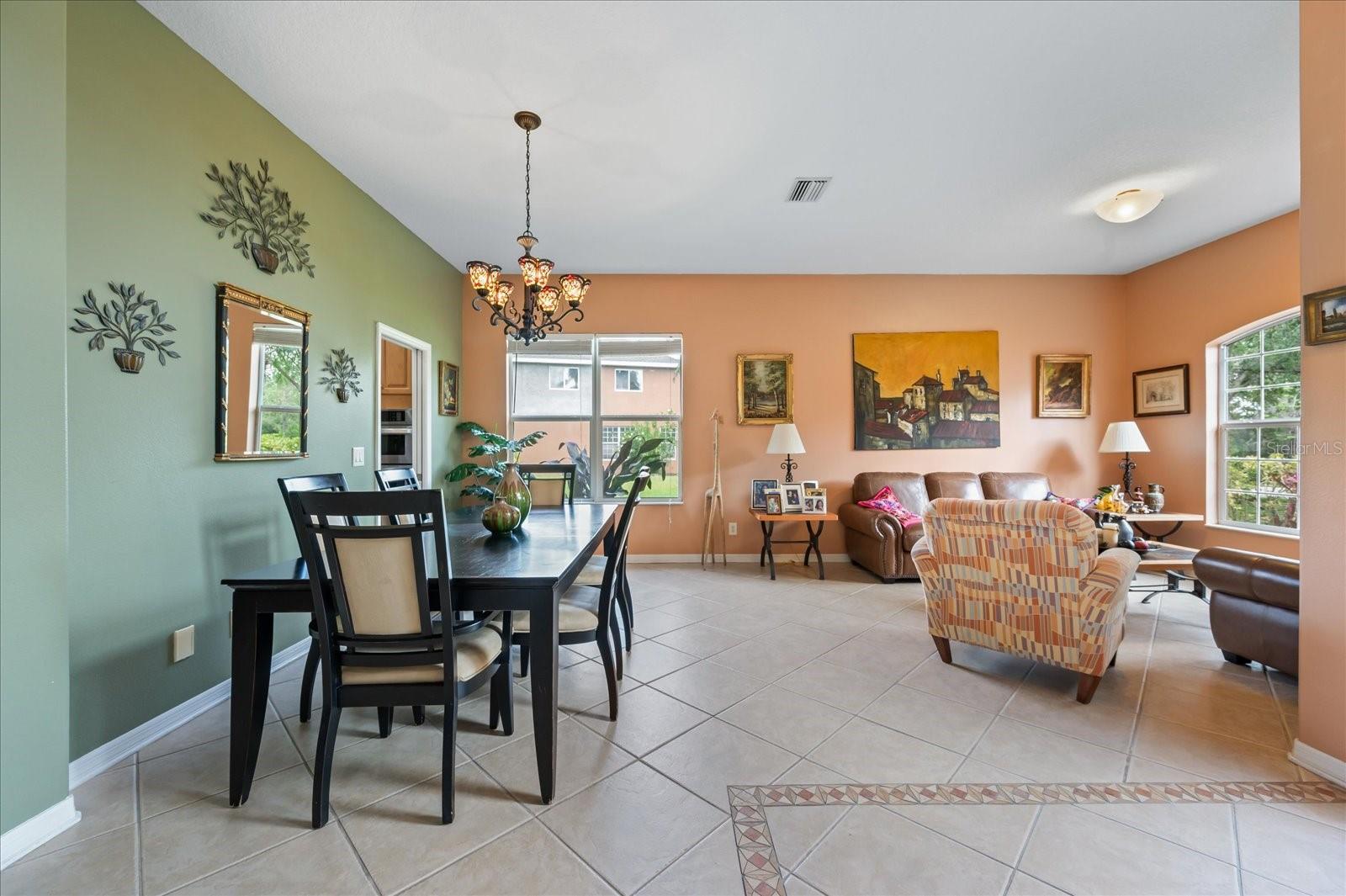 OAKLEAF HAMMOCK PH II - Residential