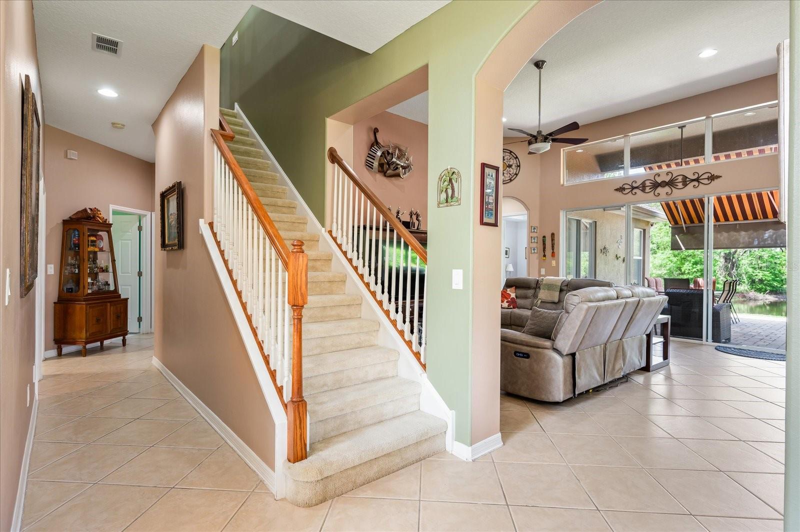 OAKLEAF HAMMOCK PH II - Residential