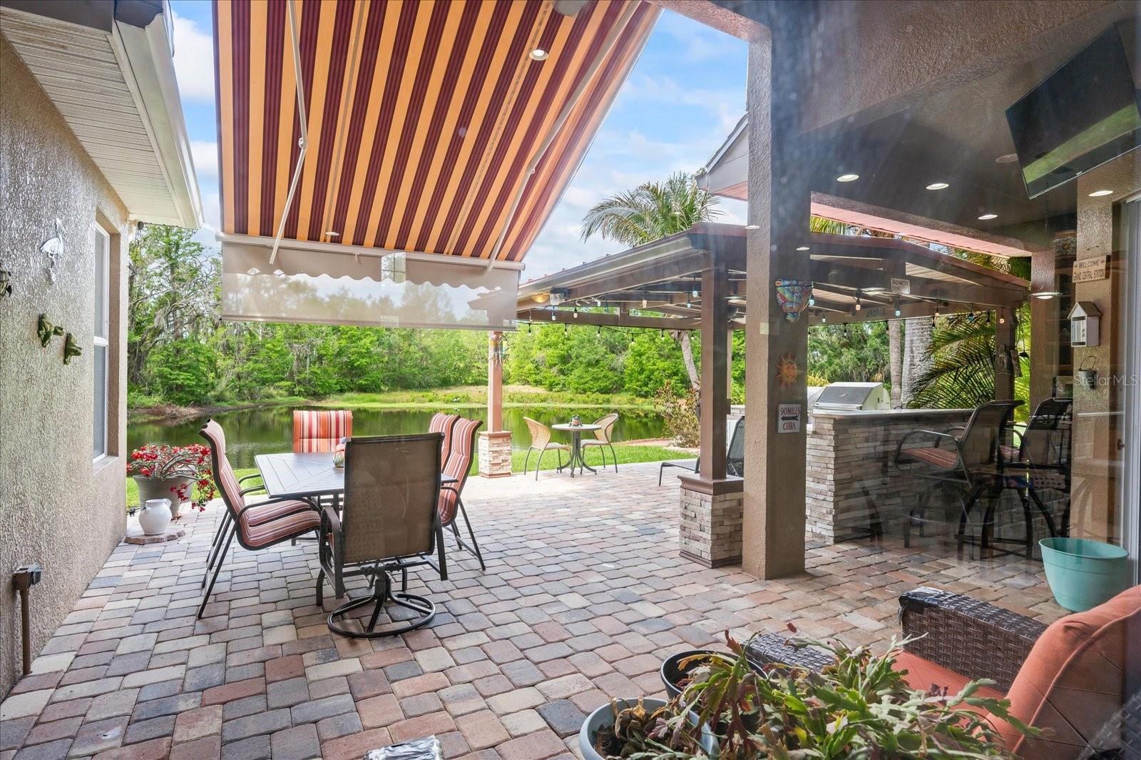 OAKLEAF HAMMOCK PH II - Residential