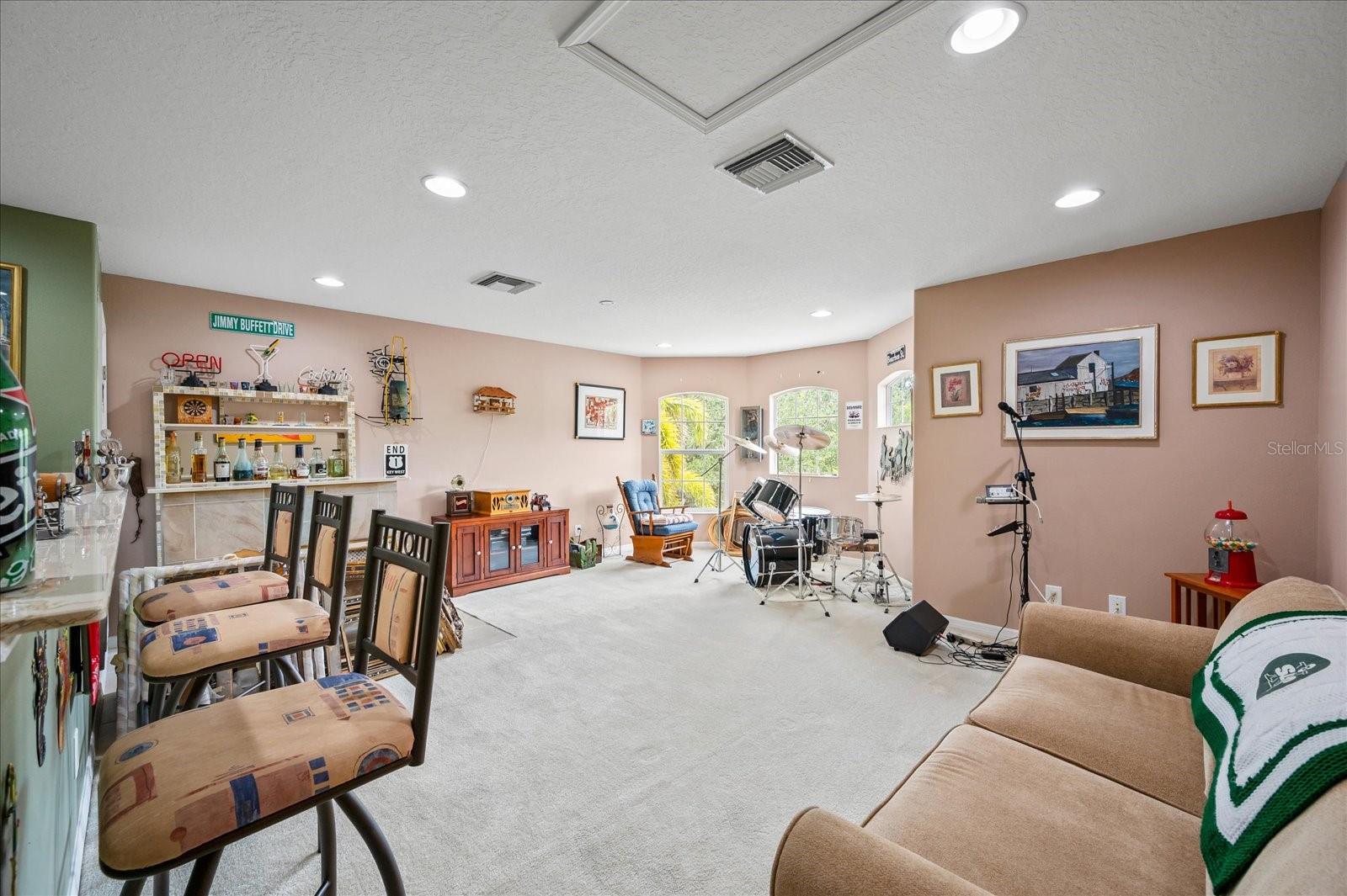 OAKLEAF HAMMOCK PH II - Residential