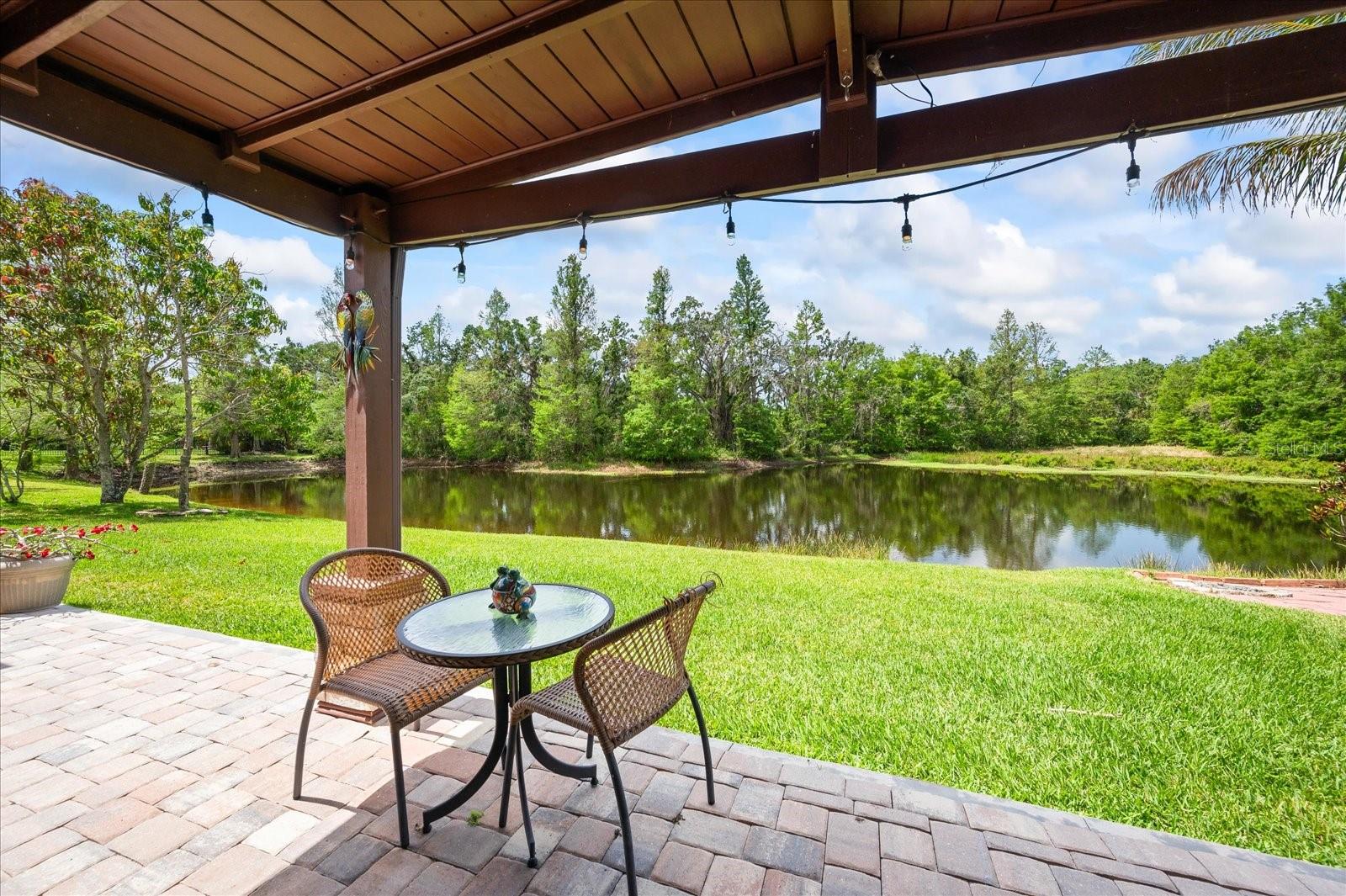 OAKLEAF HAMMOCK PH II - Residential