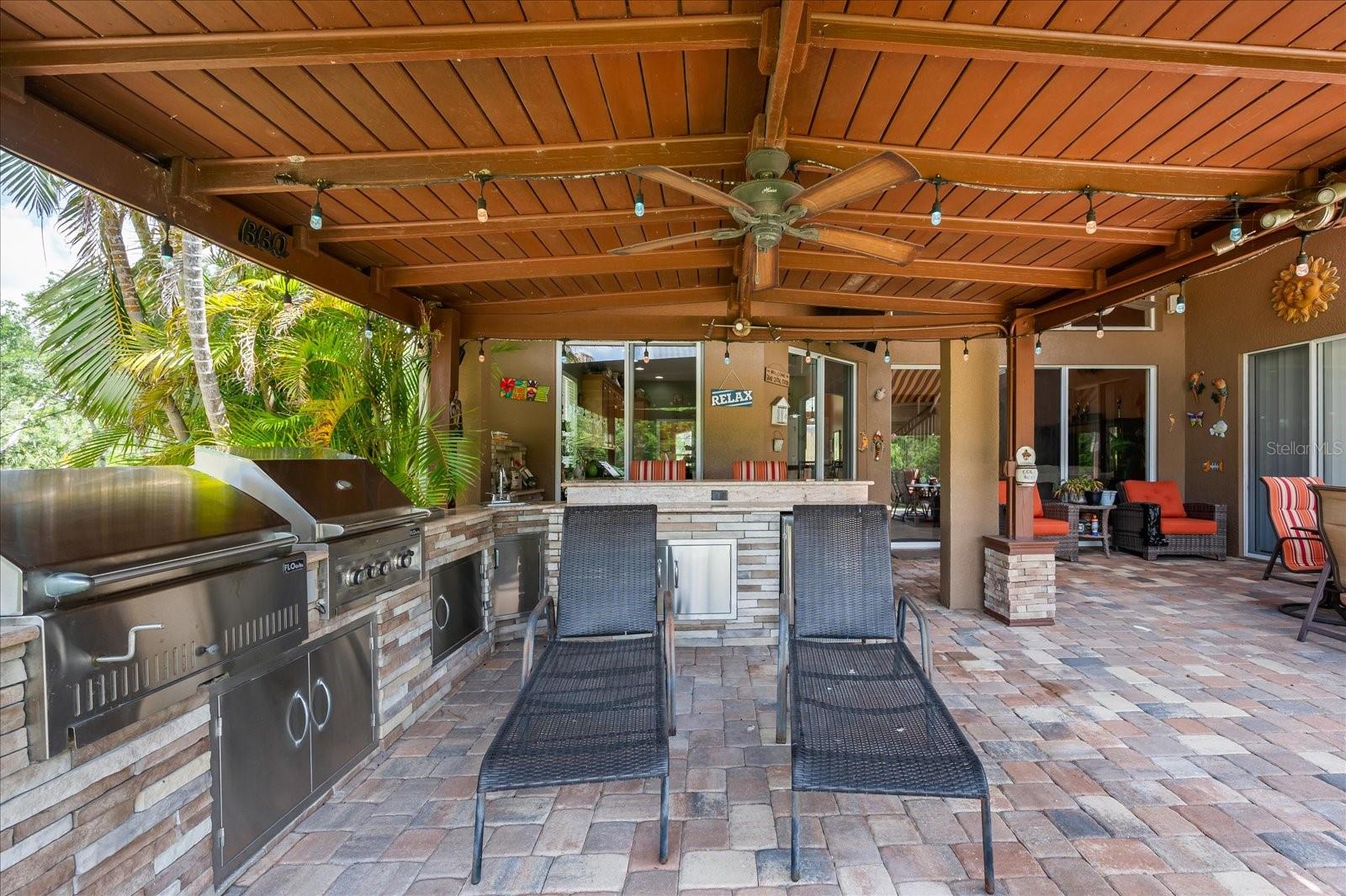 OAKLEAF HAMMOCK PH II - Residential