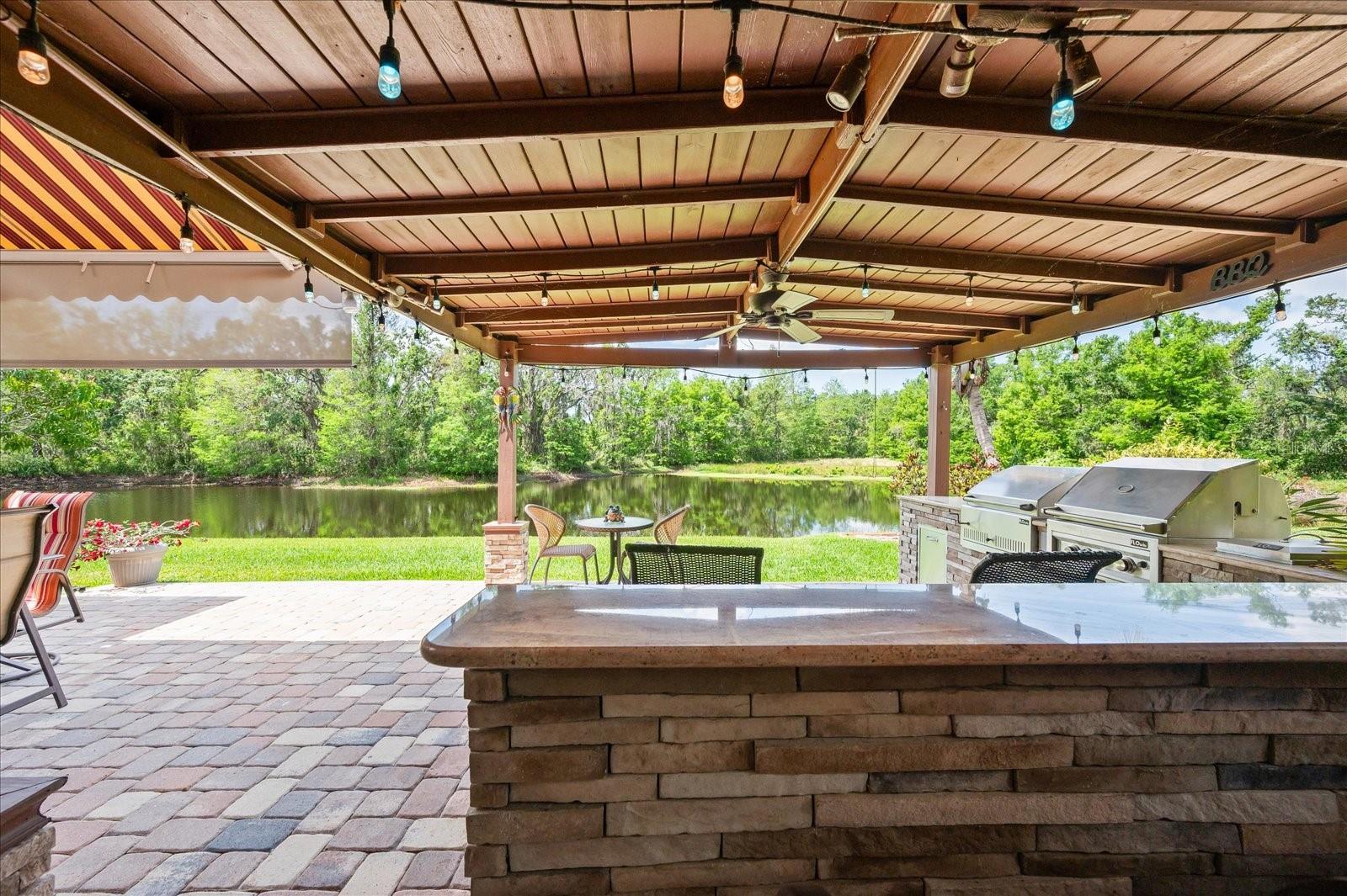 OAKLEAF HAMMOCK PH II - Residential