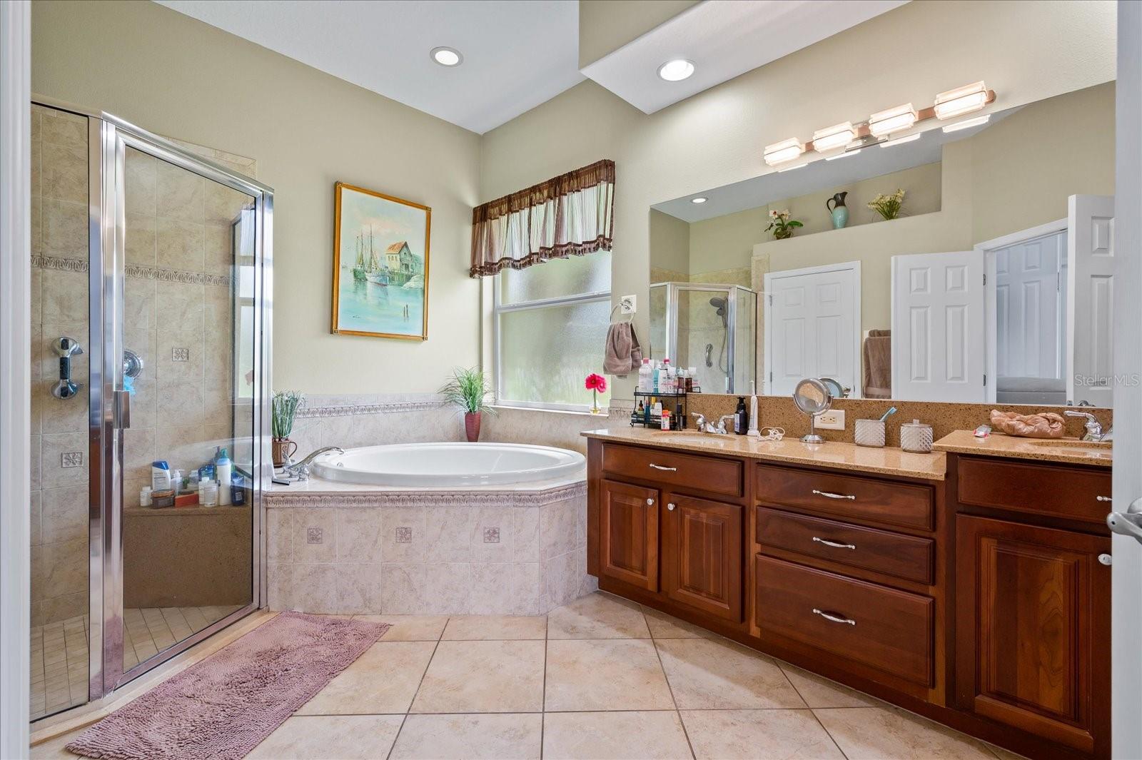 OAKLEAF HAMMOCK PH II - Residential