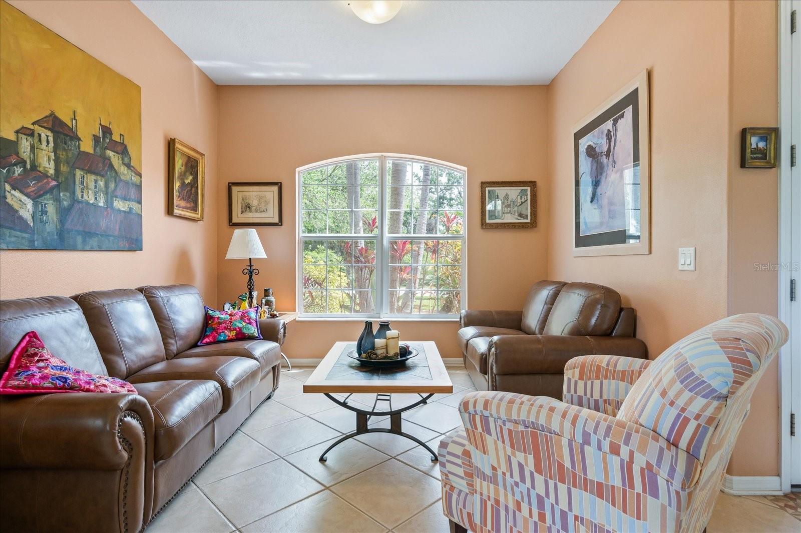 OAKLEAF HAMMOCK PH II - Residential