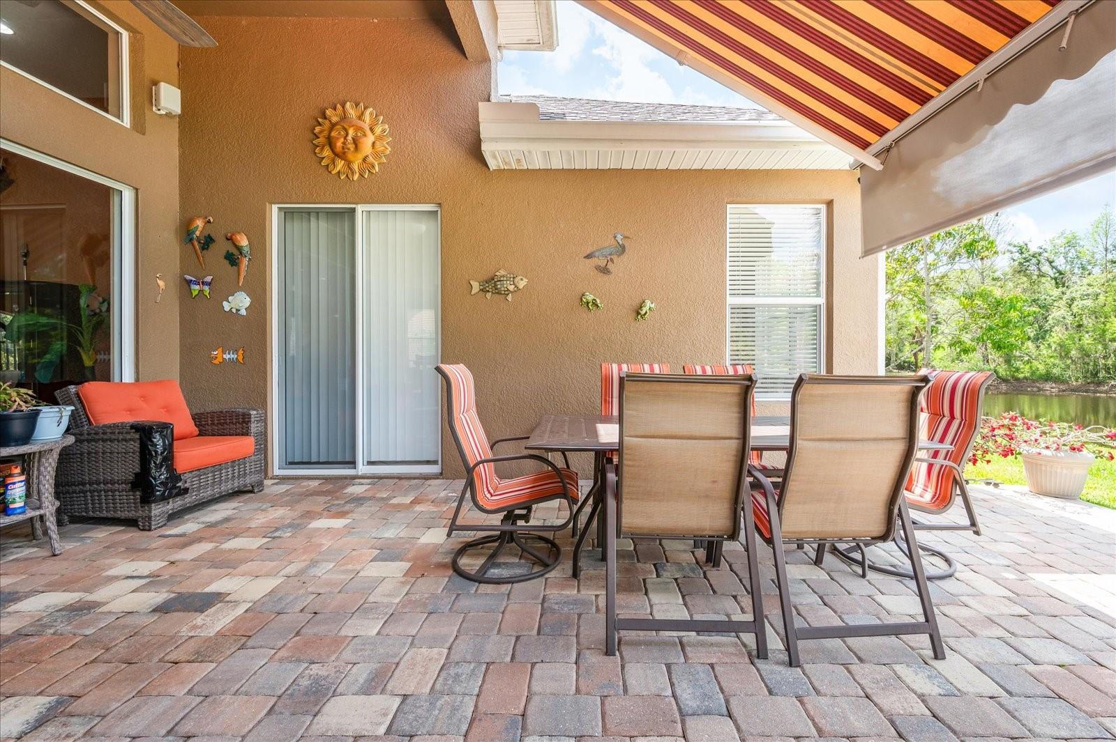 OAKLEAF HAMMOCK PH II - Residential