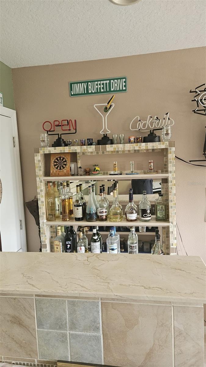 OAKLEAF HAMMOCK PH II - Residential