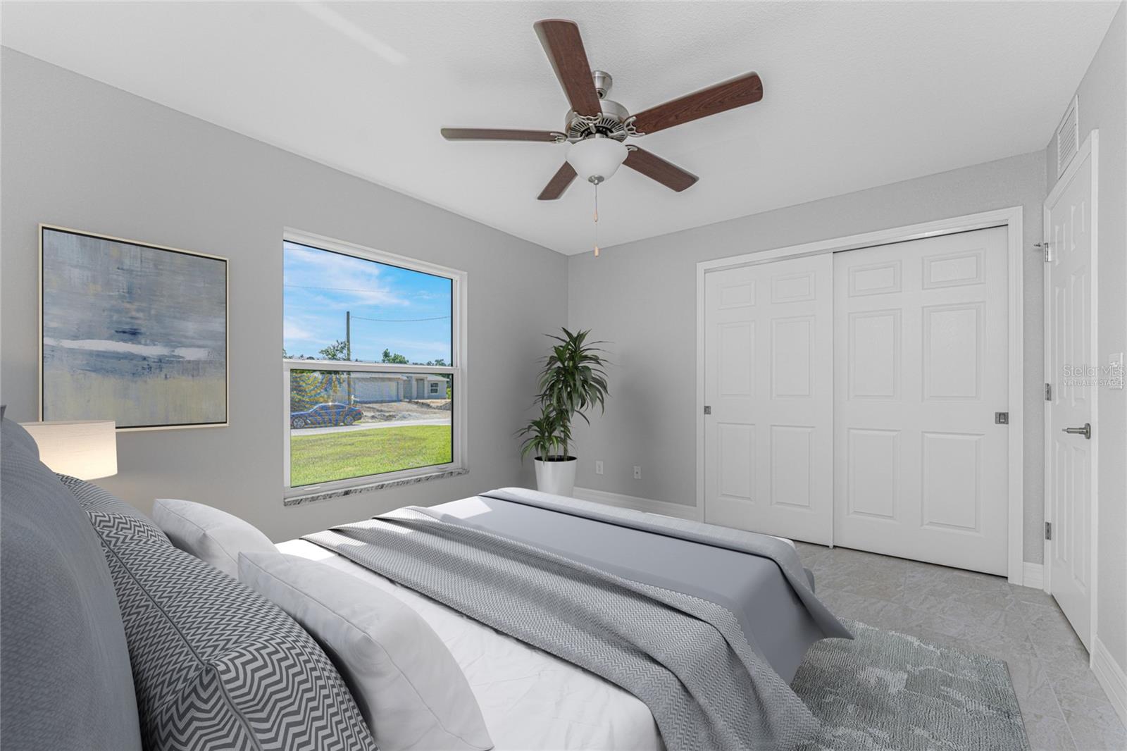 1799 - PORT CHARLOTTE SUB 51 - Residential