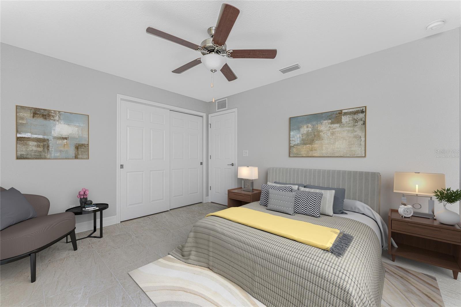 1799 - PORT CHARLOTTE SUB 51 - Residential