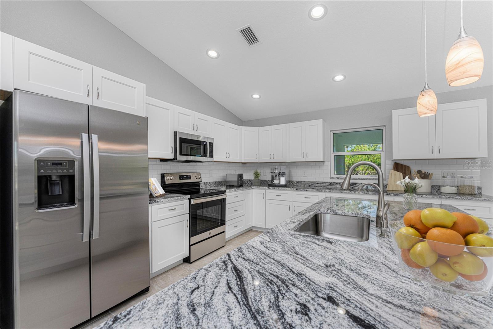 1799 - PORT CHARLOTTE SUB 51 - Residential