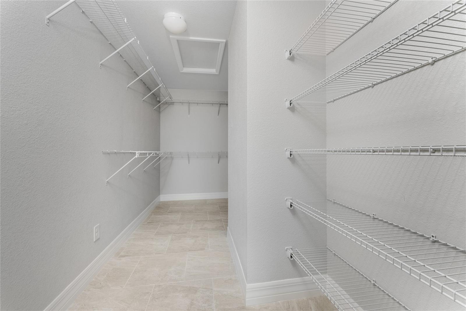 1799 - PORT CHARLOTTE SUB 51 - Residential