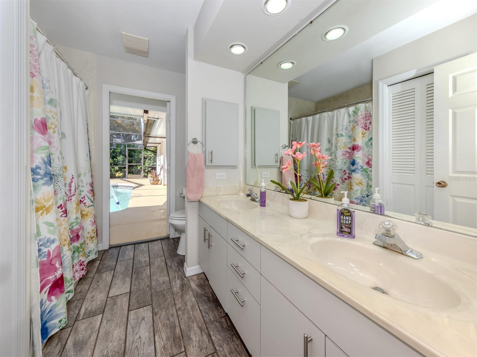 PINEBROOK SOUTH - Residential