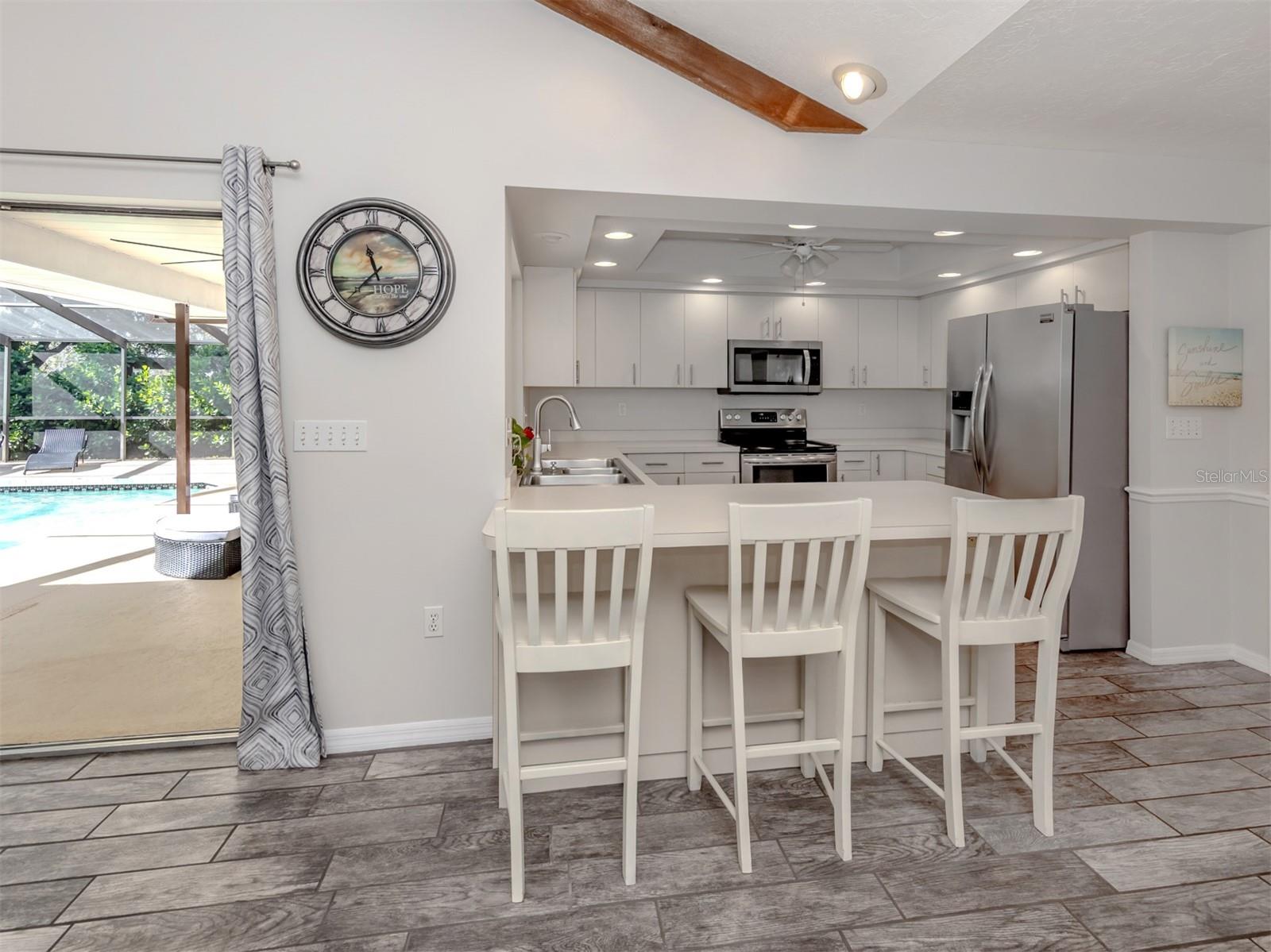 PINEBROOK SOUTH - Residential