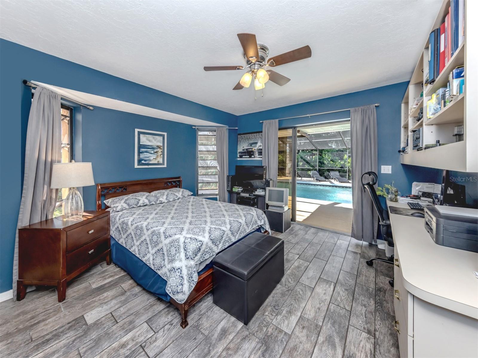 PINEBROOK SOUTH - Residential