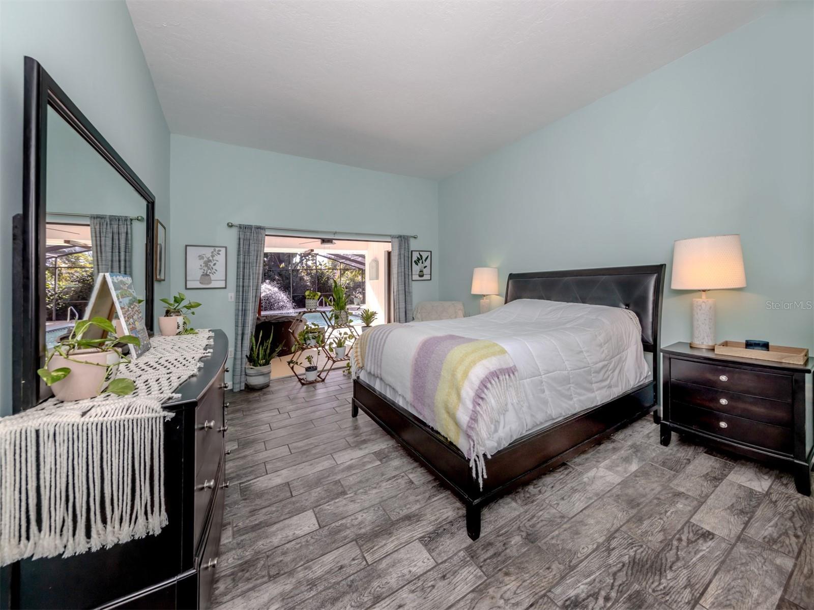 PINEBROOK SOUTH - Residential