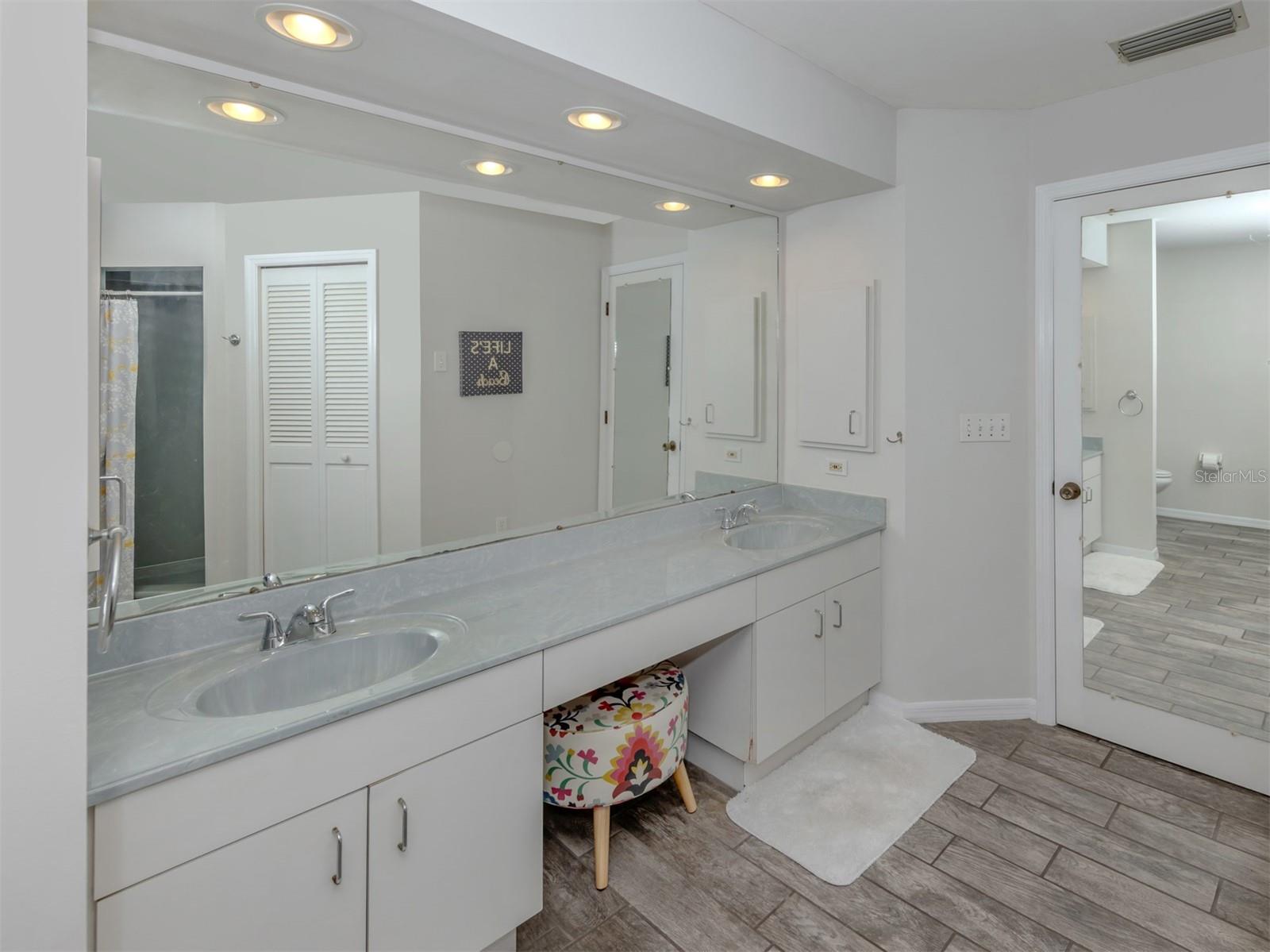 PINEBROOK SOUTH - Residential