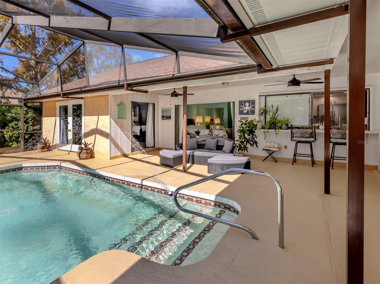 PINEBROOK SOUTH - Residential