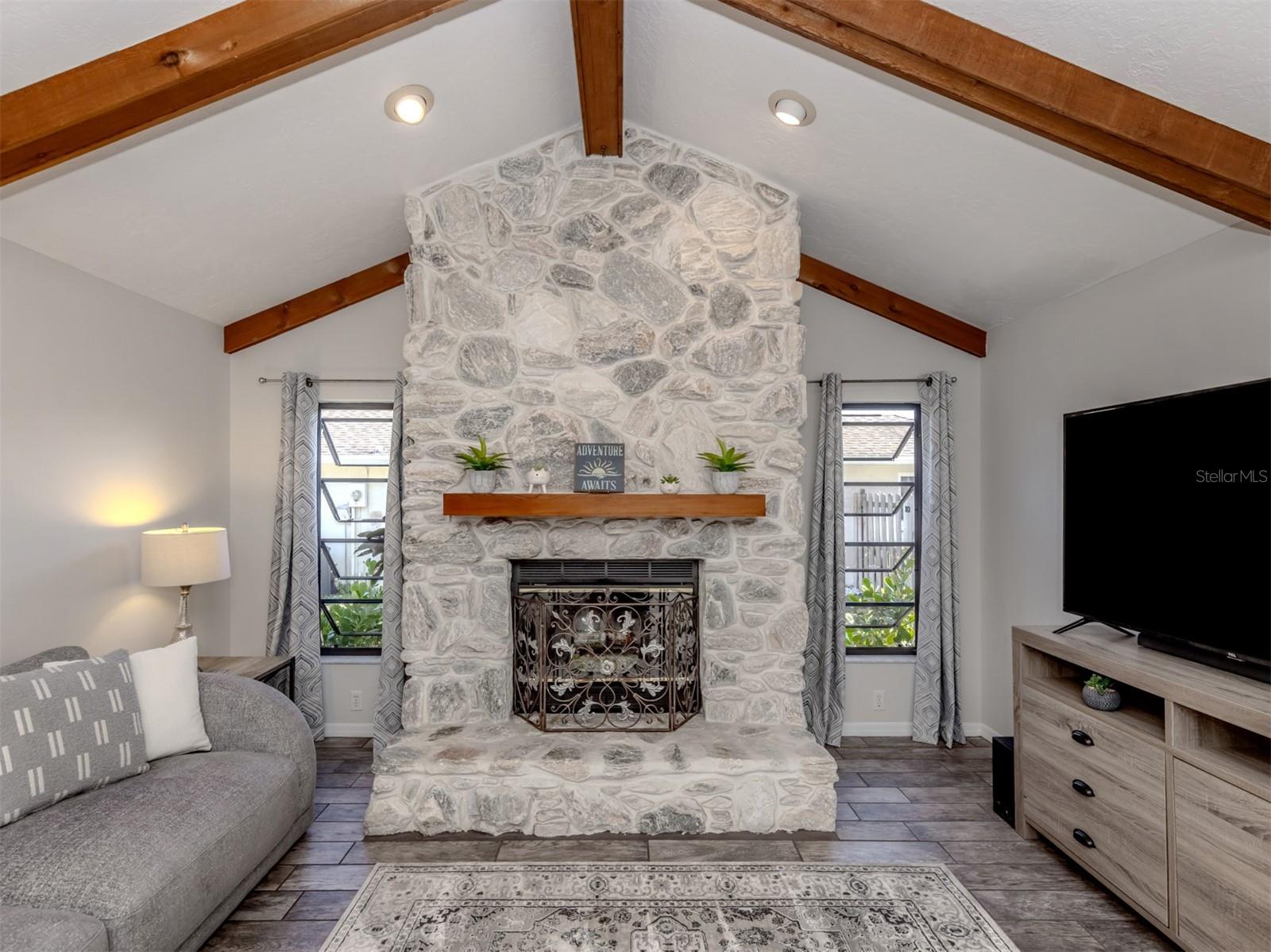 PINEBROOK SOUTH - Residential