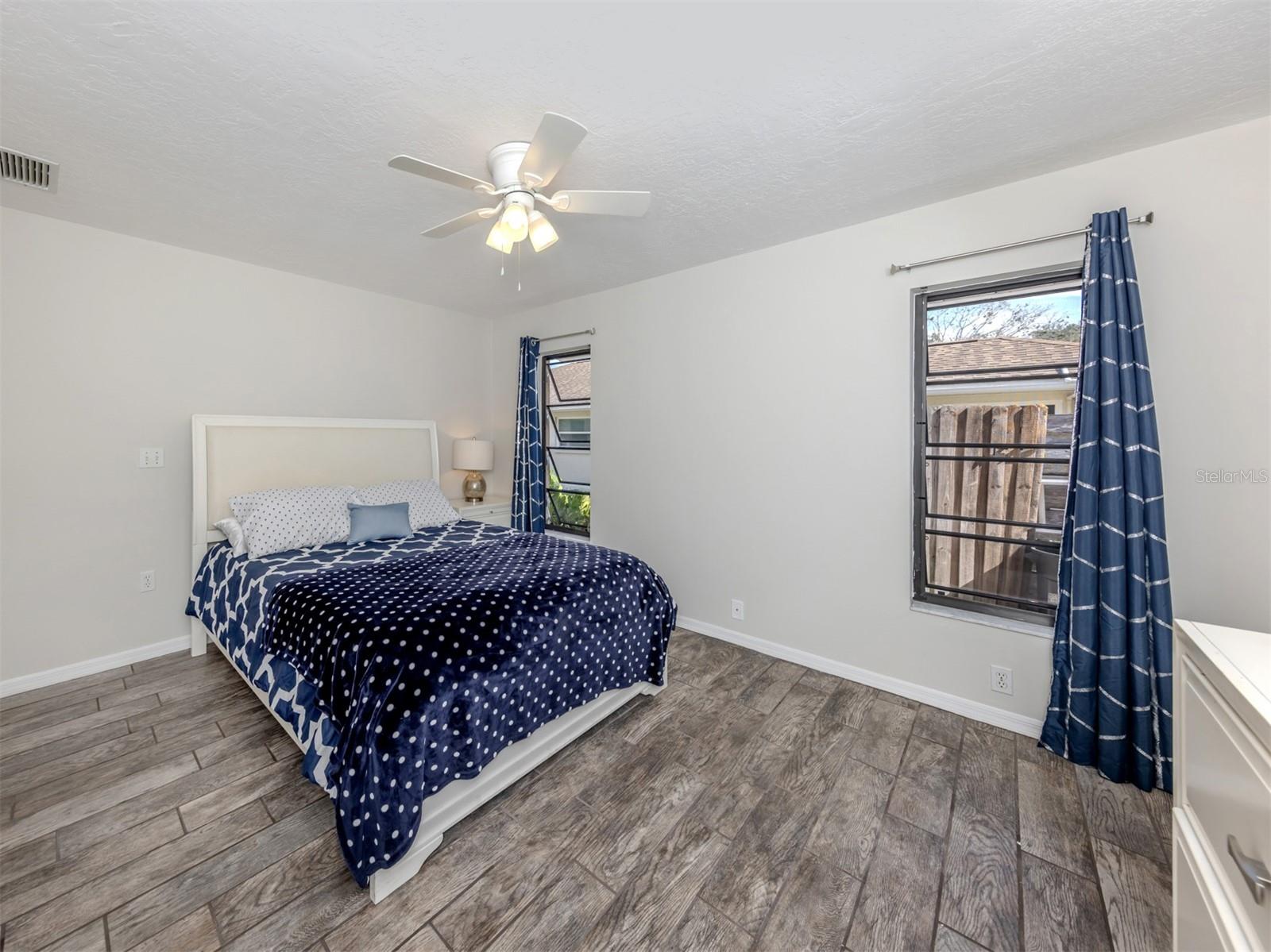 PINEBROOK SOUTH - Residential