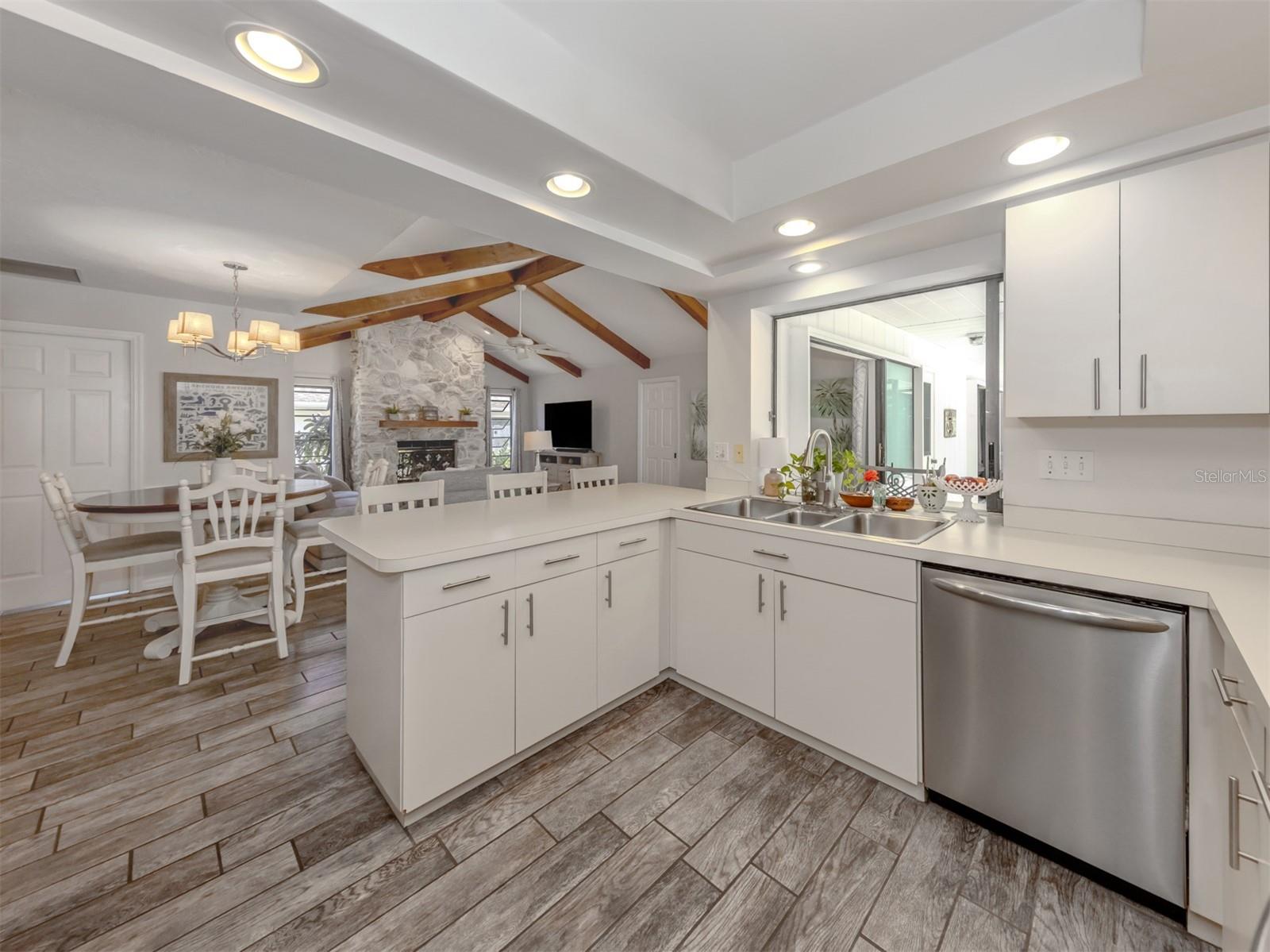 PINEBROOK SOUTH - Residential