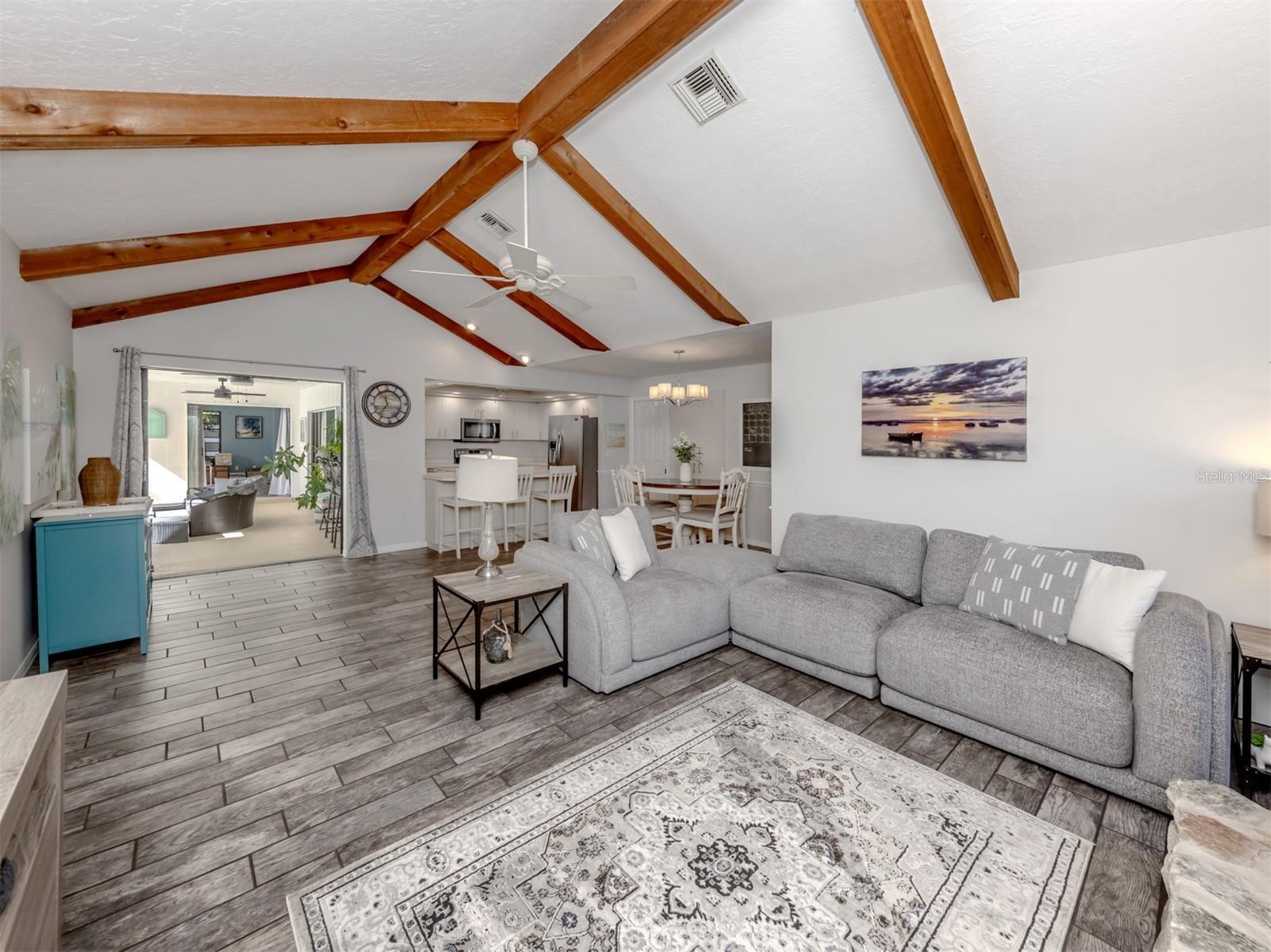 PINEBROOK SOUTH - Residential