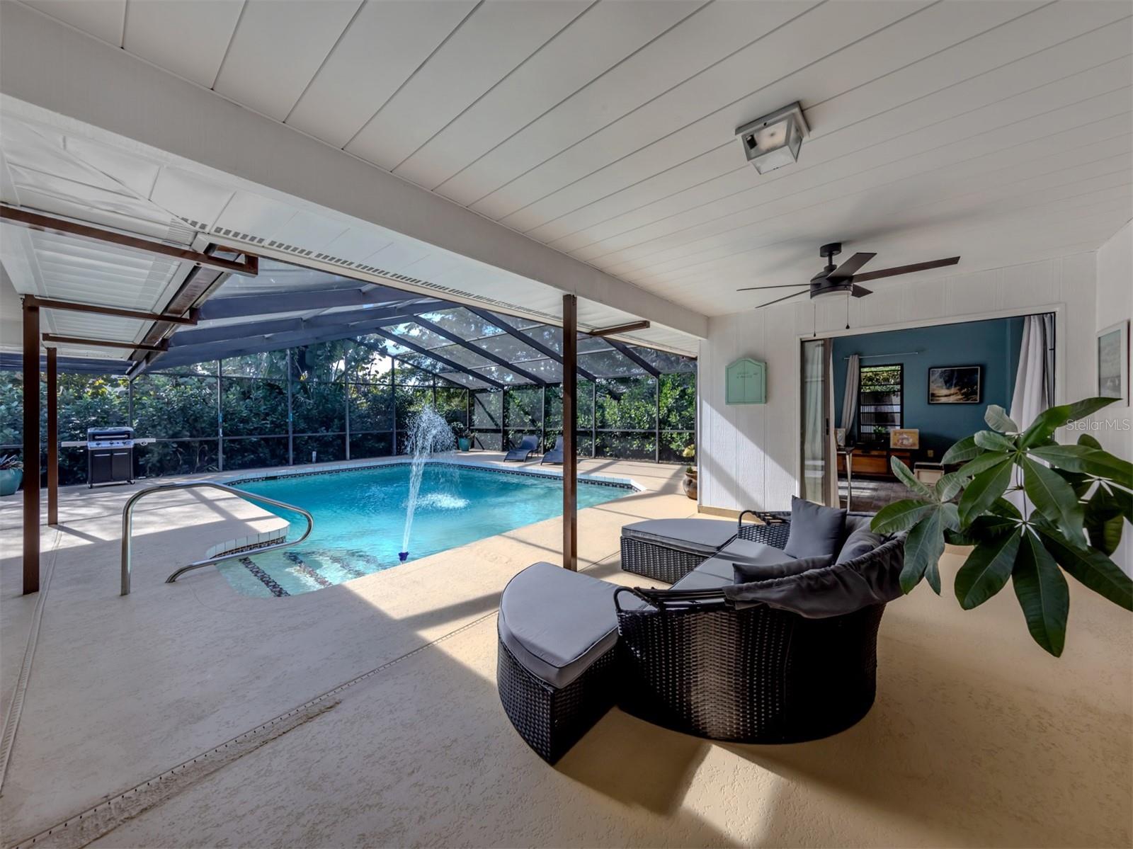 PINEBROOK SOUTH - Residential