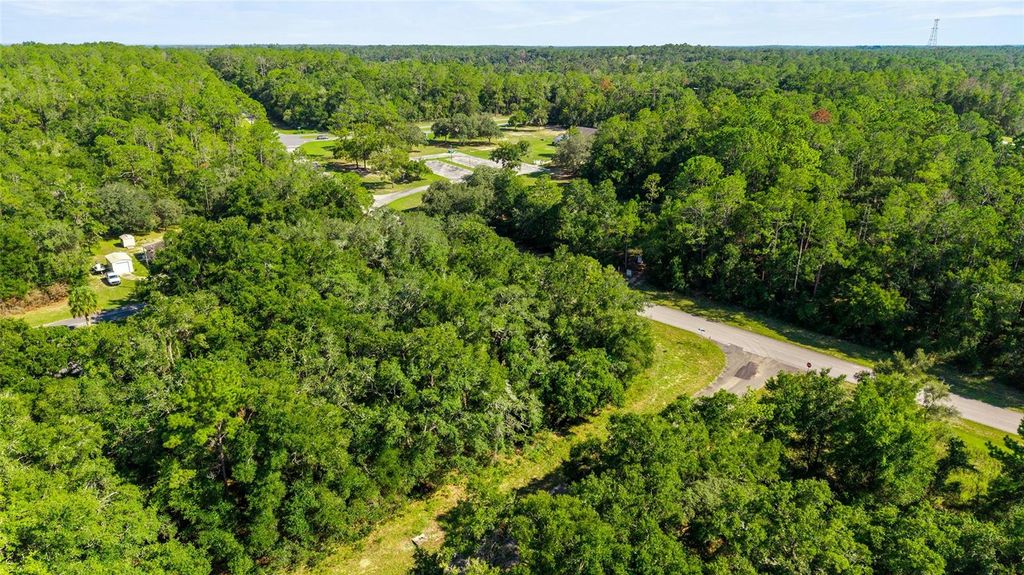 Photo of 11023 N Glenda Terrace, Dunnellon, FL 34434 (MLS # OM709562)