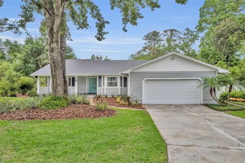 2610 CLOUDCROFT DRIVE APOPKA FL 32703