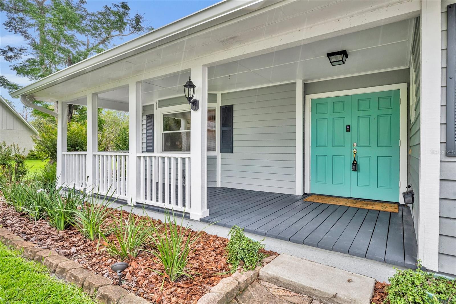 2610 CLOUDCROFT DRIVE