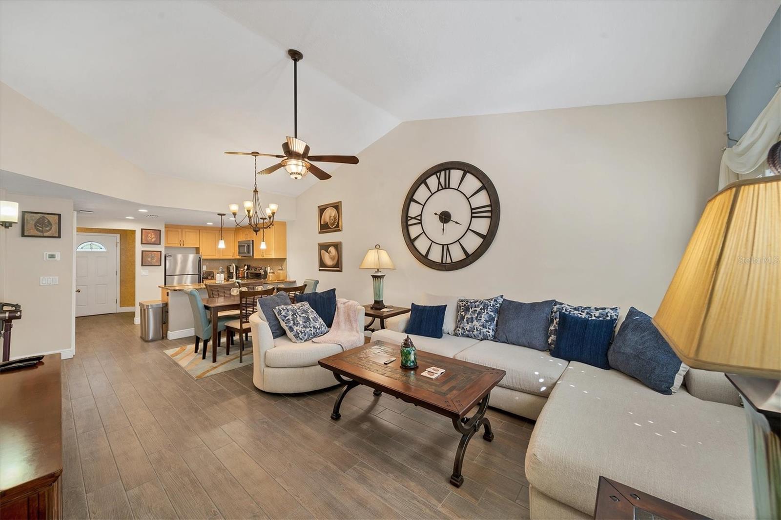 3401 54TH DRIVE W 202