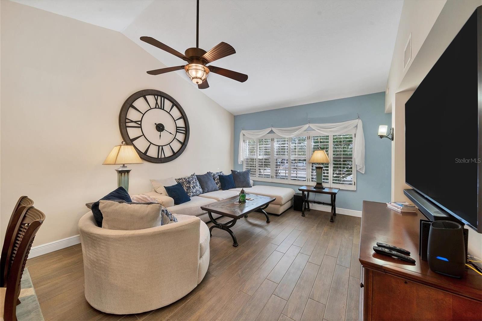 3401 54TH DRIVE W 202