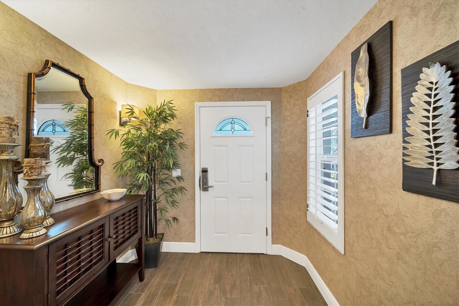 3401 54TH DRIVE W 202