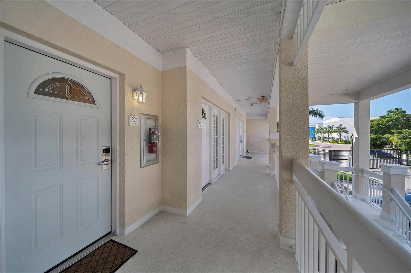 3401 54TH DRIVE W 202